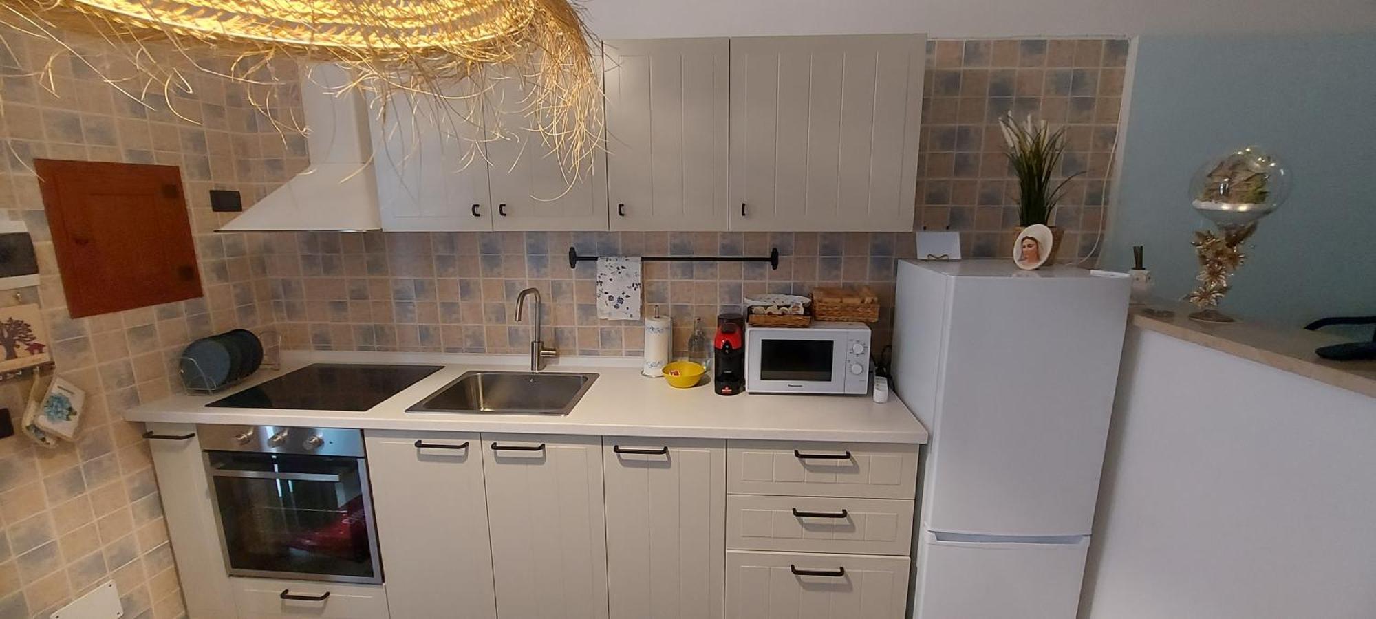 Casa Jo Bed & Breakfast Bari Dış mekan fotoğraf
