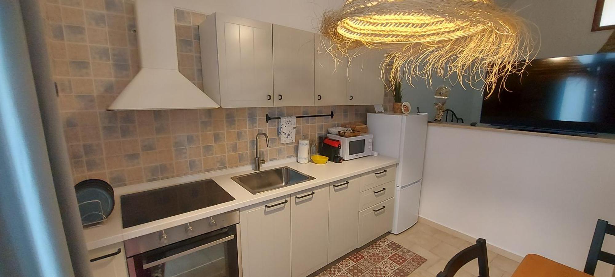 Casa Jo Bed & Breakfast Bari Dış mekan fotoğraf